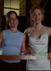 Charmed-Online_dot_net-603ForgetMe---Not0291.jpg