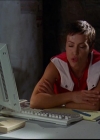 Charmed-Online_dot_net-603ForgetMe---Not0292.jpg