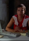 Charmed-Online_dot_net-603ForgetMe---Not0297.jpg