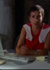 Charmed-Online_dot_net-603ForgetMe---Not0298.jpg