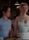 Charmed-Online_dot_net-603ForgetMe---Not0299.jpg