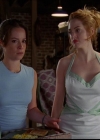 Charmed-Online_dot_net-603ForgetMe---Not0300.jpg