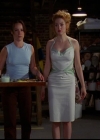 Charmed-Online_dot_net-603ForgetMe---Not0301.jpg
