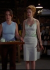 Charmed-Online_dot_net-603ForgetMe---Not0302.jpg