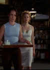 Charmed-Online_dot_net-603ForgetMe---Not0303.jpg