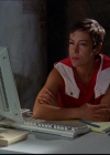Charmed-Online_dot_net-603ForgetMe---Not0304.jpg