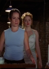 Charmed-Online_dot_net-603ForgetMe---Not0305.jpg