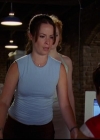 Charmed-Online_dot_net-603ForgetMe---Not0306.jpg