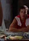 Charmed-Online_dot_net-603ForgetMe---Not0307.jpg
