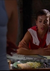 Charmed-Online_dot_net-603ForgetMe---Not0308.jpg
