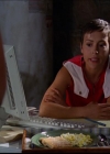 Charmed-Online_dot_net-603ForgetMe---Not0309.jpg
