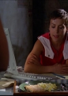 Charmed-Online_dot_net-603ForgetMe---Not0311.jpg