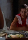 Charmed-Online_dot_net-603ForgetMe---Not0312.jpg