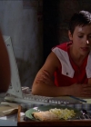 Charmed-Online_dot_net-603ForgetMe---Not0314.jpg