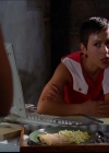 Charmed-Online_dot_net-603ForgetMe---Not0315.jpg