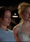 Charmed-Online_dot_net-603ForgetMe---Not0316.jpg