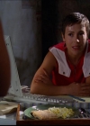 Charmed-Online_dot_net-603ForgetMe---Not0317.jpg