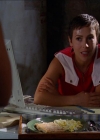 Charmed-Online_dot_net-603ForgetMe---Not0318.jpg