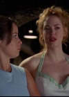 Charmed-Online_dot_net-603ForgetMe---Not0323.jpg