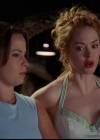 Charmed-Online_dot_net-603ForgetMe---Not0326.jpg