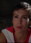 Charmed-Online_dot_net-603ForgetMe---Not0327.jpg