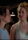 Charmed-Online_dot_net-603ForgetMe---Not0331.jpg