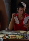 Charmed-Online_dot_net-603ForgetMe---Not0333.jpg