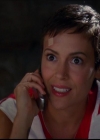 Charmed-Online_dot_net-603ForgetMe---Not0337.jpg