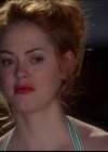 Charmed-Online_dot_net-603ForgetMe---Not0338.jpg