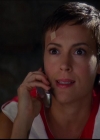 Charmed-Online_dot_net-603ForgetMe---Not0342.jpg
