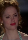 Charmed-Online_dot_net-603ForgetMe---Not0350.jpg