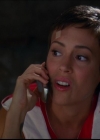 Charmed-Online_dot_net-603ForgetMe---Not0356.jpg