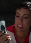 Charmed-Online_dot_net-603ForgetMe---Not0358.jpg
