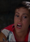 Charmed-Online_dot_net-603ForgetMe---Not0360.jpg
