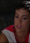Charmed-Online_dot_net-603ForgetMe---Not0361.jpg