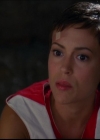 Charmed-Online_dot_net-603ForgetMe---Not0362.jpg