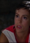 Charmed-Online_dot_net-603ForgetMe---Not0363.jpg