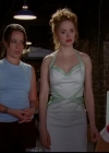 Charmed-Online_dot_net-603ForgetMe---Not0364.jpg