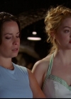 Charmed-Online_dot_net-603ForgetMe---Not0369.jpg