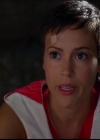 Charmed-Online_dot_net-603ForgetMe---Not0370.jpg