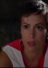 Charmed-Online_dot_net-603ForgetMe---Not0371.jpg