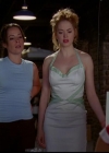 Charmed-Online_dot_net-603ForgetMe---Not0372.jpg