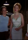 Charmed-Online_dot_net-603ForgetMe---Not0374.jpg