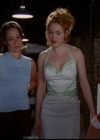 Charmed-Online_dot_net-603ForgetMe---Not0375.jpg