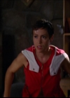Charmed-Online_dot_net-603ForgetMe---Not0377.jpg