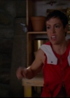 Bestandsnaam=Charmed-Online_dot_net-603ForgetMe---Not0378.jpg
Bestandsgrootte=25KiB
Afmetingen = 720x576
Datum toegevoegd = mei 07, 2014 Charmed-Online_dot_net-603ForgetMe---Not0378.jpg