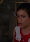 Bestandsnaam=Charmed-Online_dot_net-603ForgetMe---Not0379.jpg
Bestandsgrootte=23KiB
Afmetingen = 720x576
Datum toegevoegd = mei 07, 2014 Charmed-Online_dot_net-603ForgetMe---Not0379.jpg