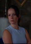 Bestandsnaam=Charmed-Online_dot_net-603ForgetMe---Not0380.jpg
Bestandsgrootte=23KiB
Afmetingen = 720x576
Datum toegevoegd = mei 07, 2014 Charmed-Online_dot_net-603ForgetMe---Not0380.jpg