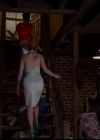 Charmed-Online_dot_net-603ForgetMe---Not0385.jpg