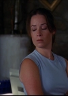 Bestandsnaam=Charmed-Online_dot_net-603ForgetMe---Not0386.jpg
Bestandsgrootte=25KiB
Afmetingen = 720x576
Datum toegevoegd = mei 07, 2014 Charmed-Online_dot_net-603ForgetMe---Not0386.jpg